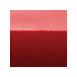 Avery Supreme Wrapping SW 100 Conform Chrome Red š.1,22 m BM6560001