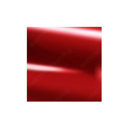 Avery Supreme Wrapping SW 100 Conform Chrome Red š.1,22 m BM6560001