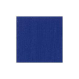 Mactac MACal 8339-02 Highway Blue / š. 61,5 cm