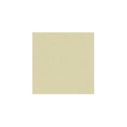 Oracal 641-082 Beige- Matná š.0,5m