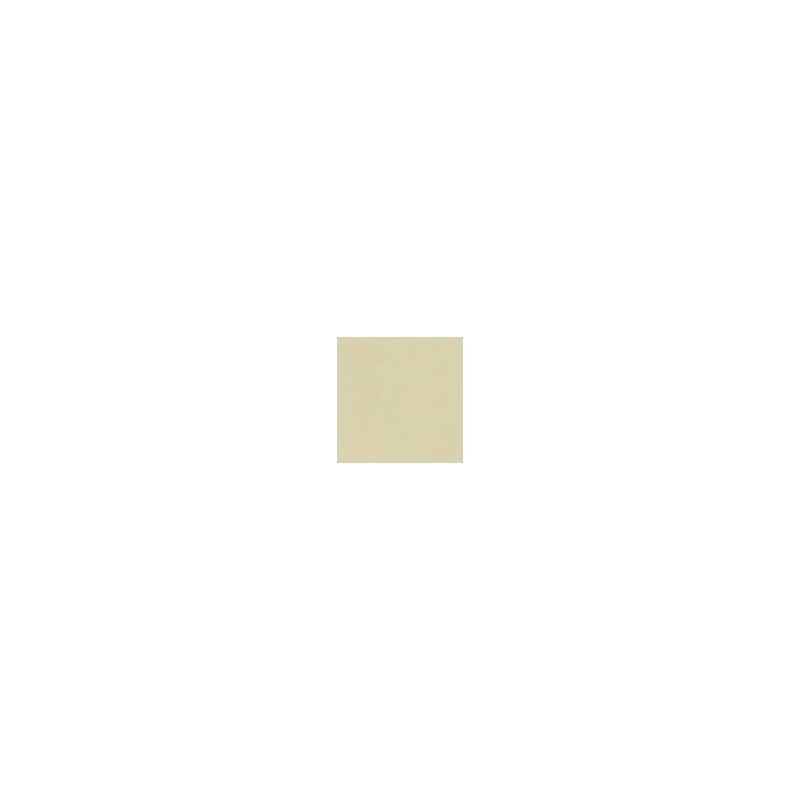 Oracal 641-082 Beige- Matná š.0,5m