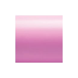 Avery Dennison  SW 900 Satin Bubblegum Pink  /  AV1660001 / š. 152 cm