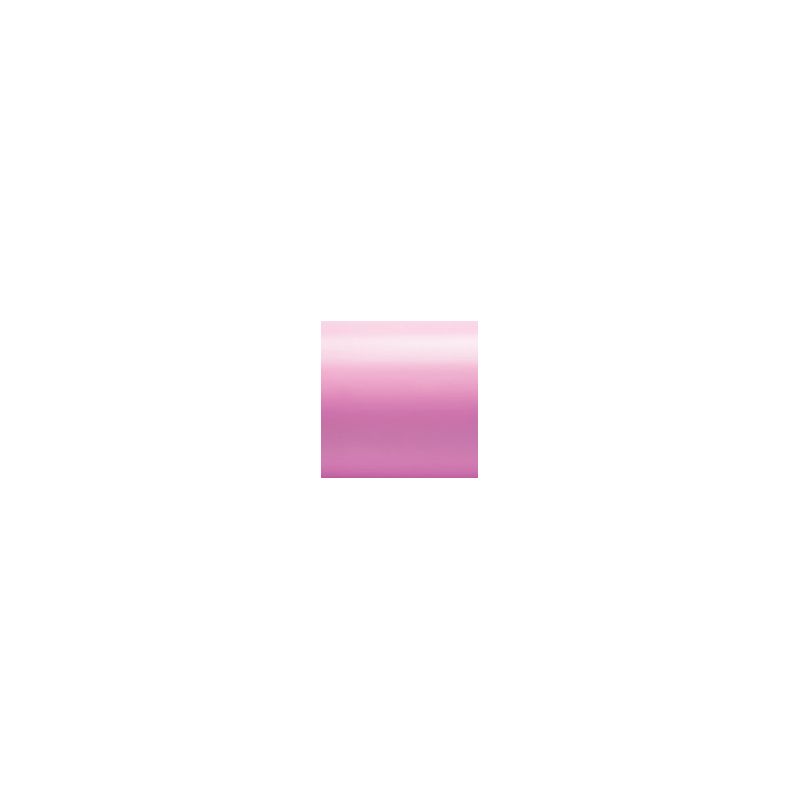Avery Dennison  SW 900 Satin Bubblegum Pink  /  AV1660001 / š. 152 cm
