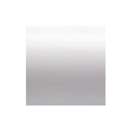 Avery Dennison  SW 900 Satin White  /  AW1690001 / š. 152 cm