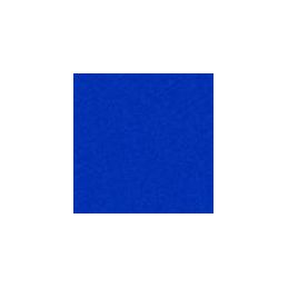 Oracal 641-086 Brilliant Blue- Matná š.0,5m