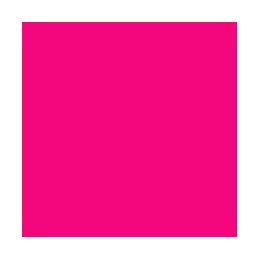 Oracal 7510 - 046 pink š.1,26m