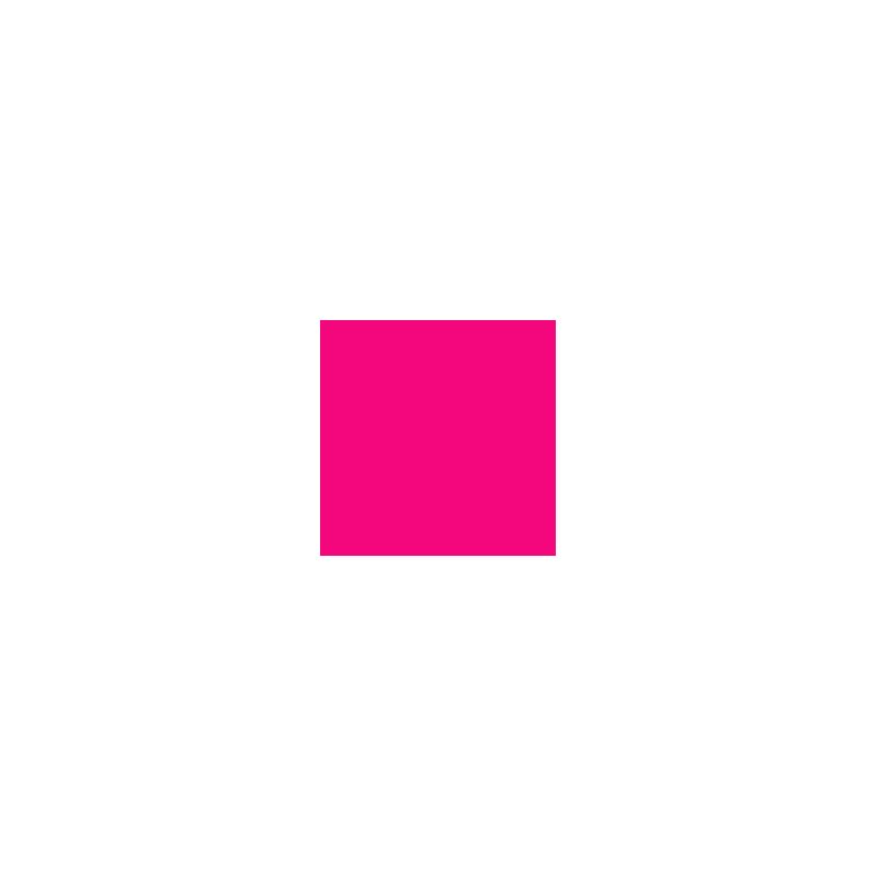 Oracal 7510 - 046 pink š.1,26m
