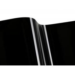 iSEE2 70.200ACT Super Black Gloss