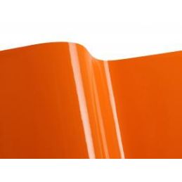 iSEE2 70.400ACT Mandarin Orange Gloss