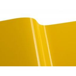 iSEE2 70.300ACT Buttercup Yellow Gloss