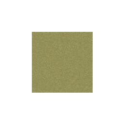 Oracal 641-091 Gold- Matná š.0,5m