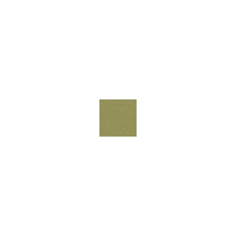 Oracal 641-091 Gold- Matná š.0,5m