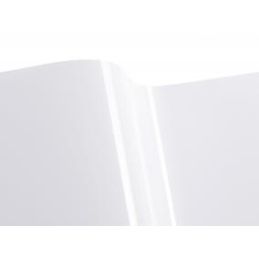 iSEE2 71.100ACT Snowflake White Matt