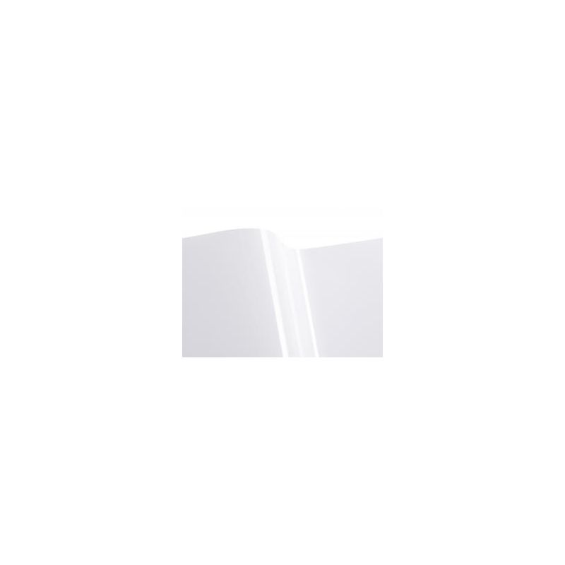 iSEE2 71.100ACT Snowflake White Matt