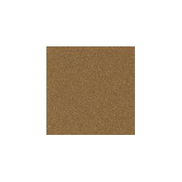 Oracal 641-092 Copper- Matná š.0,5m