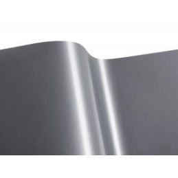 iSEE2 71.901ACT Satellite Silver Matt