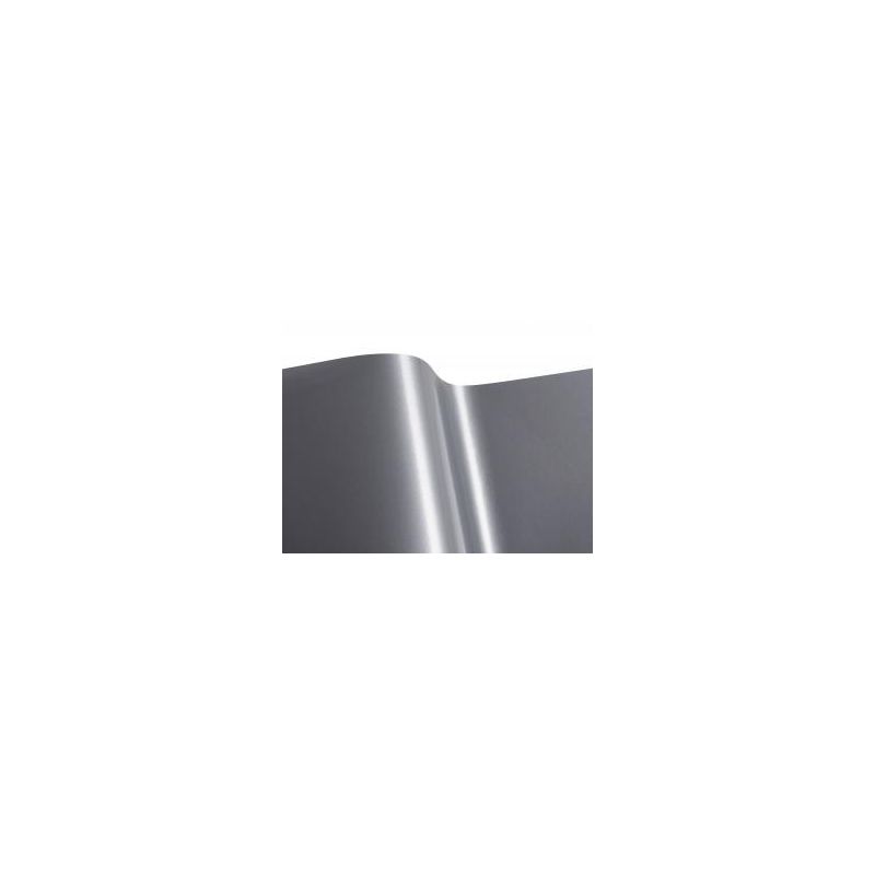 iSEE2 71.901ACT Satellite Silver Matt