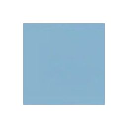 Mactac MACal 8339-34 Butterfly Blue / š. 61,5 cm