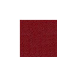Oracal 641-312 Burgundy- Matná š.0,5m