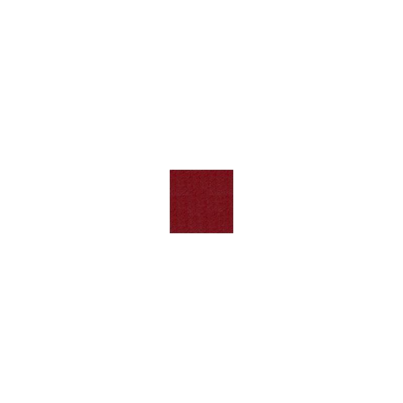 Oracal 641-312 Burgundy- Matná š.0,5m