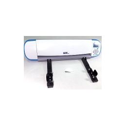 Odvíjač média pre i-Craft