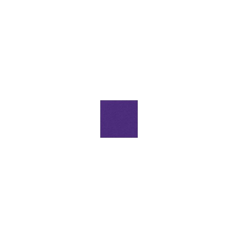 Oracal 641-404 Purple- Matná š.0,5m