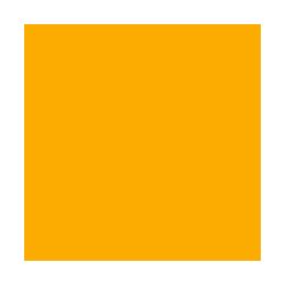 Oracal 751C-020 Golden yellow š.1,26m
