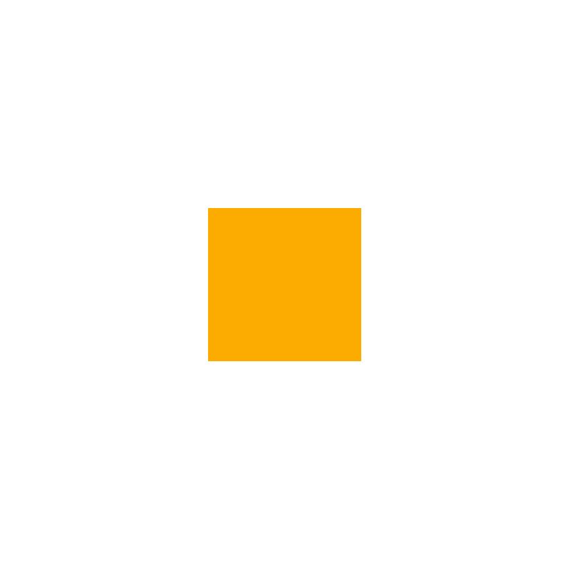 Oracal 751C-020 Golden yellow š.1,26m