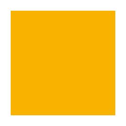 Oracal 751C-219 Yolk yellow š.1,26m