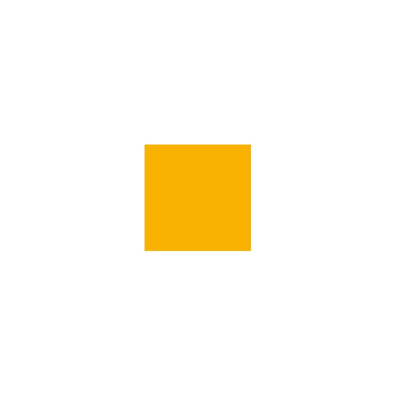 Oracal 751C-219 Yolk yellow š.1,26m