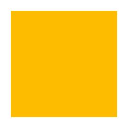 Oracal 751C-203 Straw yellow š.1,26m