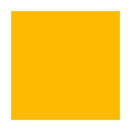 Oracal 751C-211 Sun yellow š.1,26m