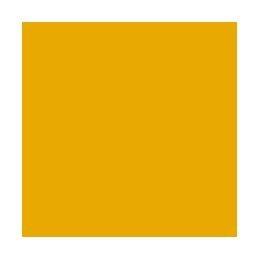 Oracal 751C-208 Post office yellow š.1,26m