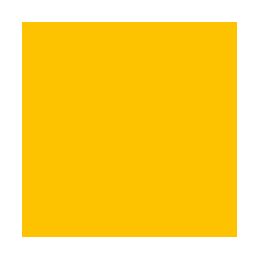 Oracal 751C-209 Maize yellow š.1,26m