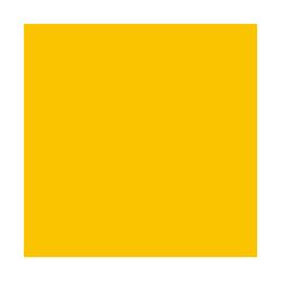 Oracal 751C-021 Yellow š.1,26m