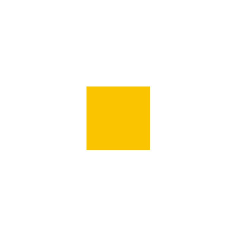 Oracal 751C-021 Yellow š.1,26m