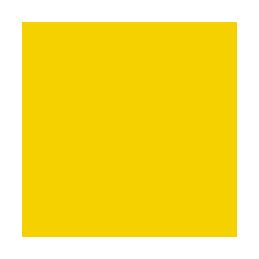 Oracal 751C-022 Light yellow š.1,26m