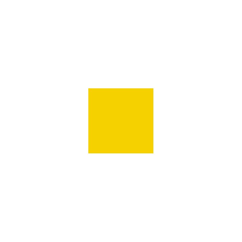 Oracal 751C-022 Light yellow š.1,26m