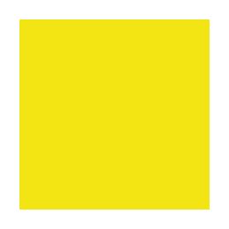 Oracal 751C-025 Brimstone yellow š.1,26m