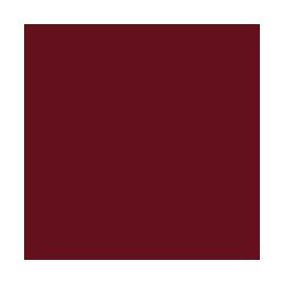 Oracal 751C-026 Purple red š.1,26m