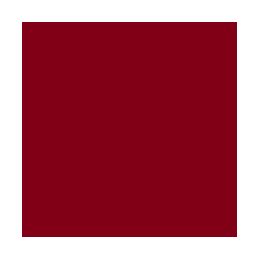 Oracal 751C-361 Apple red š.1,26m