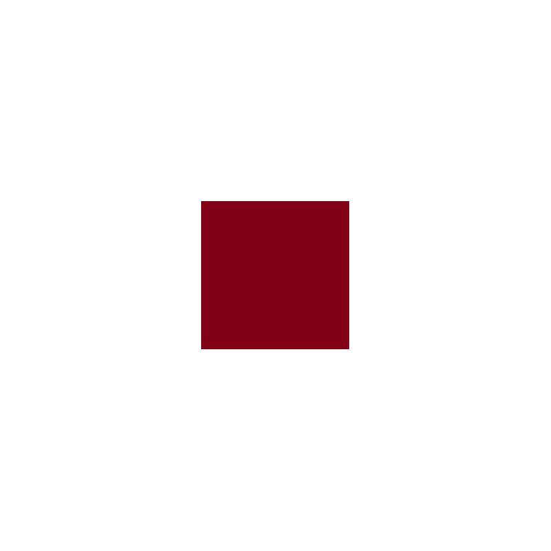 Oracal 751C-361 Apple red š.1,26m