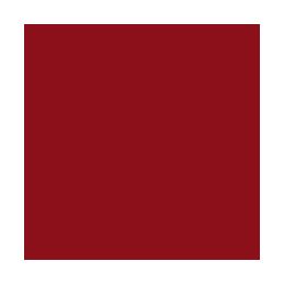 Oracal 751C-030 Darkred š.1,26m