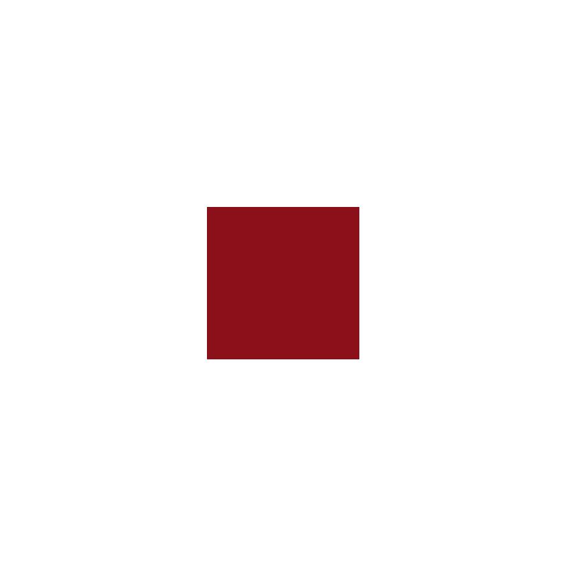 Oracal 751C-030 Darkred š.1,26m