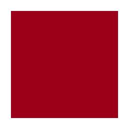 Oracal 751C-348 Scarlet red š.1,26m
