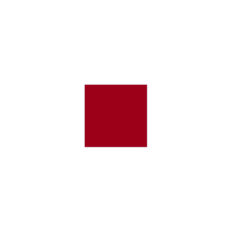 Oracal 751C-348 Scarlet red š.1,26m