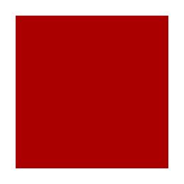 Oracal 751C-306 Crimson š.1,26m