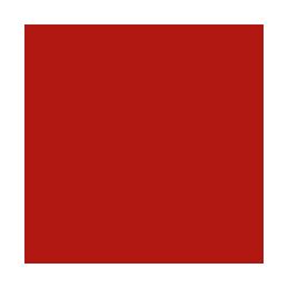 Oracal 751C-031 Red š.1,26m