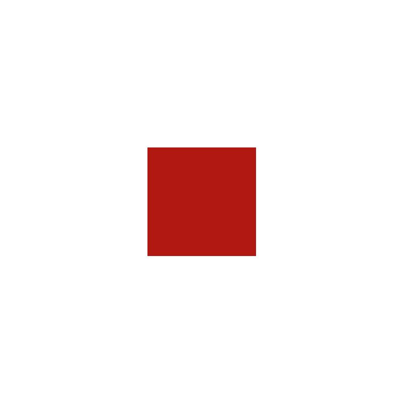 Oracal 751C-031 Red š.1,26m