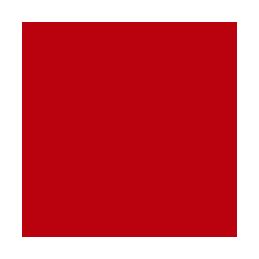 Oracal 751C-027 Tomato red š.1,26m